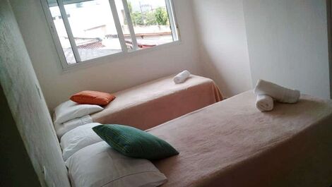 NEW YEAR'S EVE, WEEKENDS AND HOLIDAYS, JUQUEHY BEACH