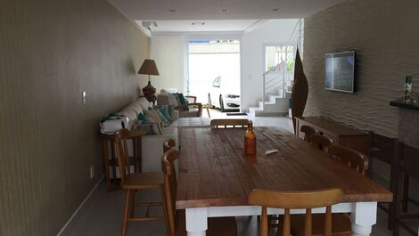 NEW YEAR'S EVE, WEEKENDS AND HOLIDAYS, JUQUEHY BEACH