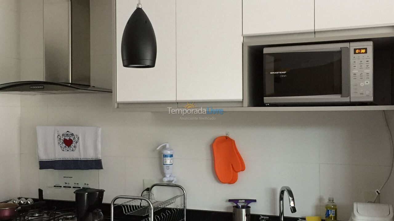 House for vacation rental in São Sebastião (Juquehy)