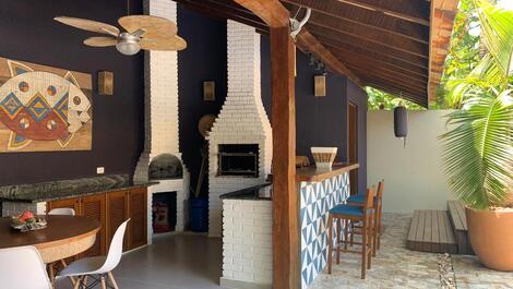 DISPONIBLE PARA NOCHEVIEJA