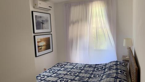 DISPONIBLE PARA NOCHEVIEJA