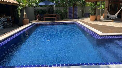 DISPONIBLE PARA NOCHEVIEJA