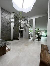 Casa en alquiler en la playa