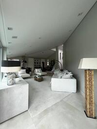 Casa en alquiler en la playa