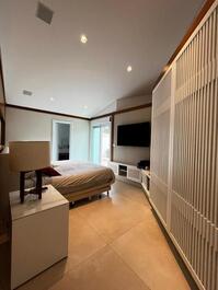 Casa en alquiler en la playa