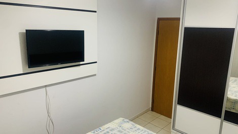 APARTMENT FOR RENT THERMAL