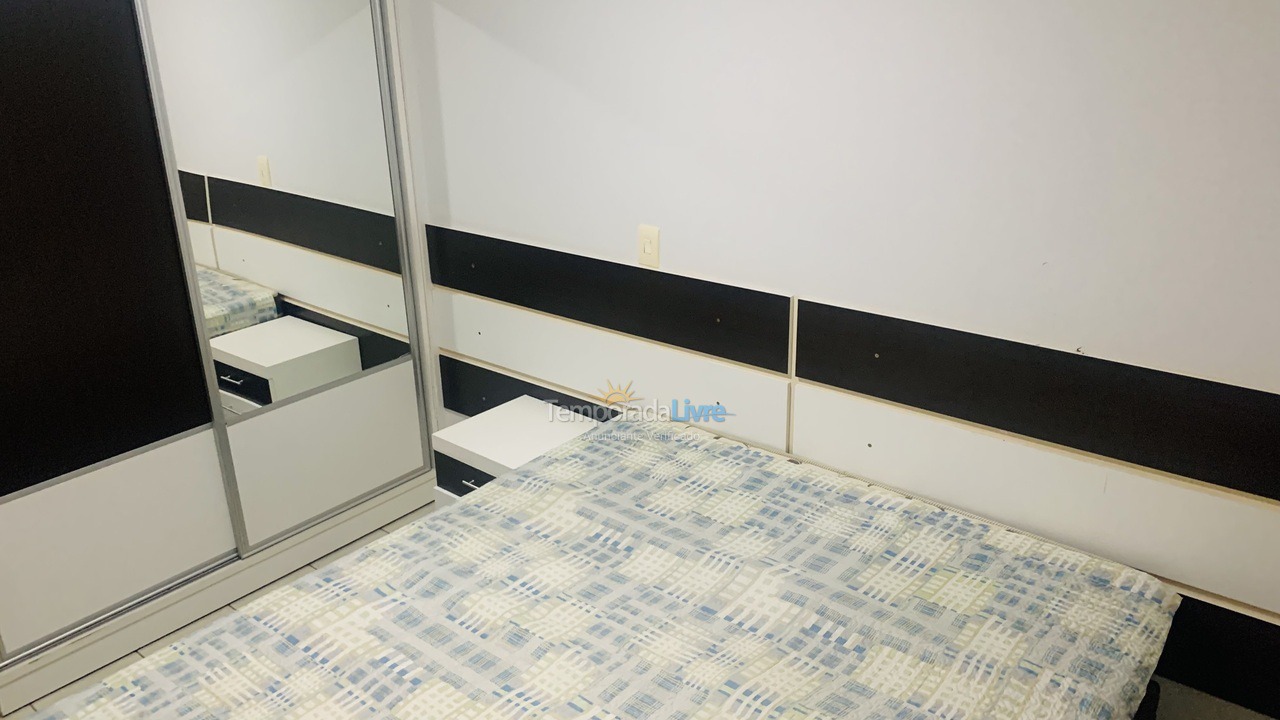 Apartment for vacation rental in Rio Quente (Esplanada)