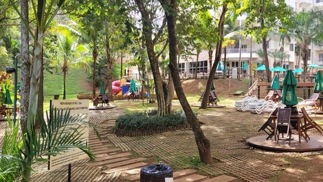 APARTMENT FOR RENT THERMAL