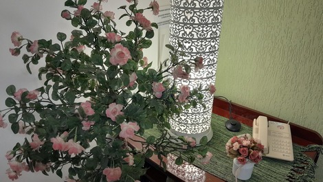 Apartamento en el condominio residencial de tenis de Wembley