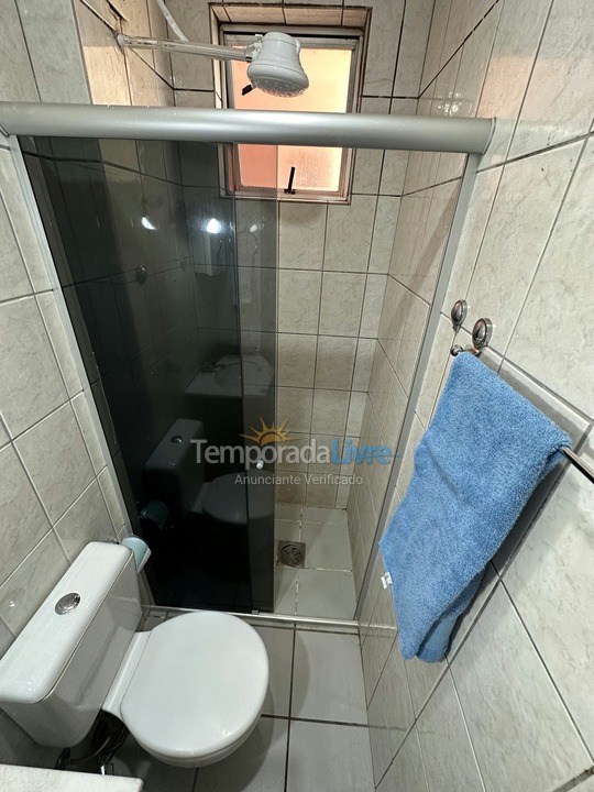 Apartamento para aluguel de temporada em Belo Horizonte (Flavio Marques Lisboa)
