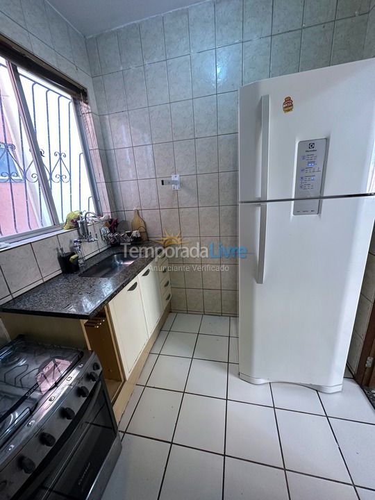 Apartamento para aluguel de temporada em Belo Horizonte (Flavio Marques Lisboa)