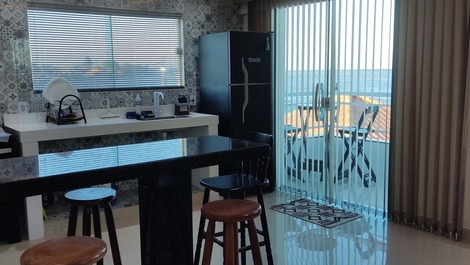 CASA EM MANGUINHOS, ESPAÇO RECANTO