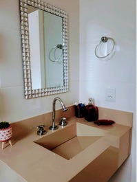 Apartamento ingles lado gaviotas