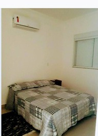 Apartamento ingles lado gaviotas