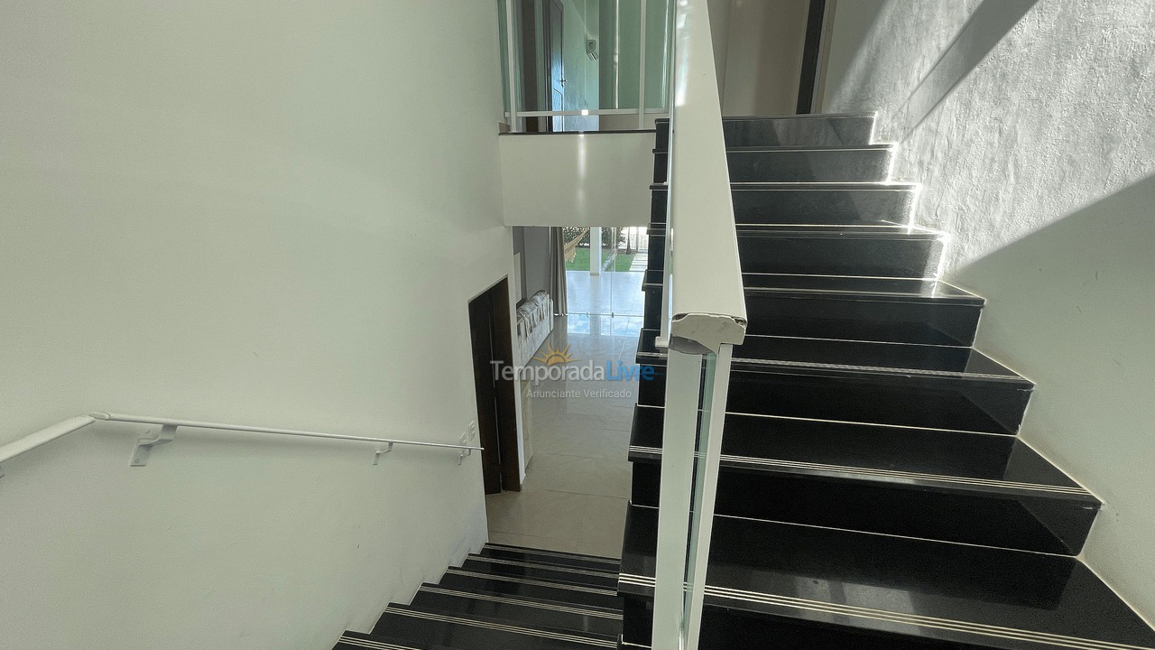 House for vacation rental in Maceió (Ipioca)