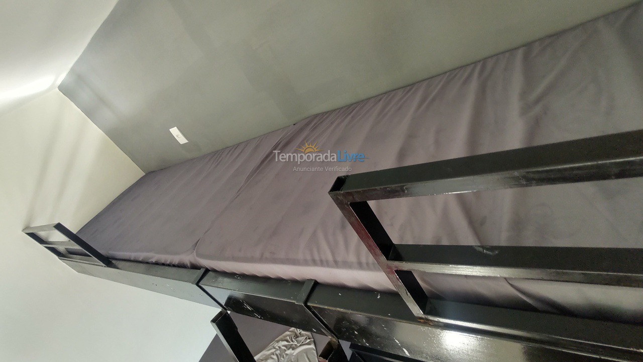 Casa para aluguel de temporada em Barretos (Próximo Ao Hospital de Amor)