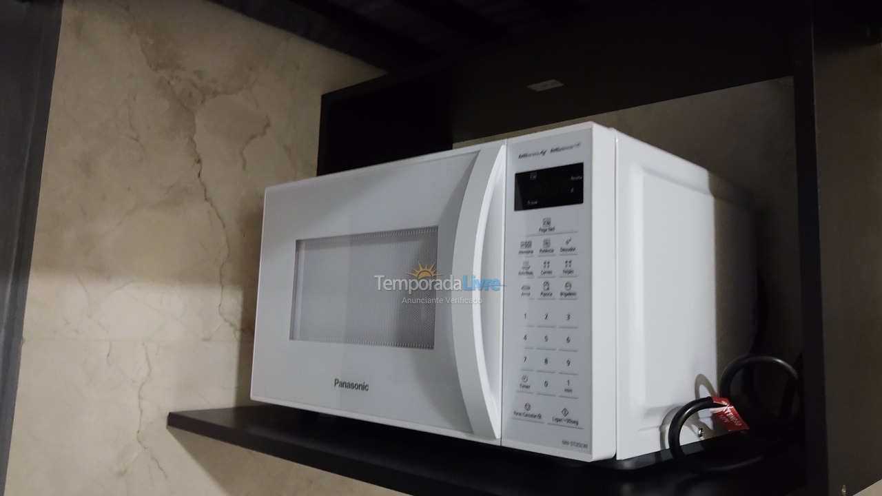 Casa para aluguel de temporada em Barretos (Próximo Ao Hospital de Amor)