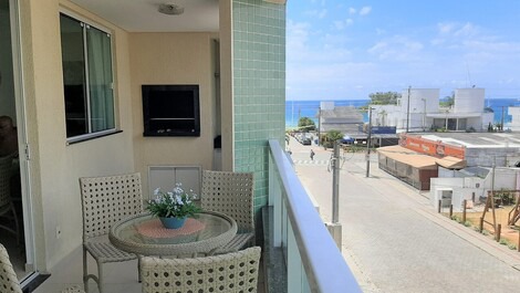 3 QUARTOS EM BOMBAS BOMBINHAS