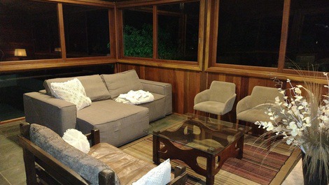 Beautiful Place/Haras