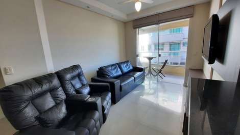 Apartamento para alquilar en Bombinhas - Praia de Bombas