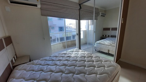 APARTAMENTO SITUADO A 150 METROS DEL MAR DE BOMBS