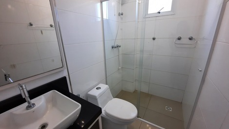 APARTAMENTO SITUADO A 150 METROS DEL MAR DE BOMBS