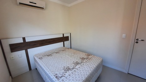 APARTAMENTO SITUADO A 150 METROS DEL MAR DE BOMBS
