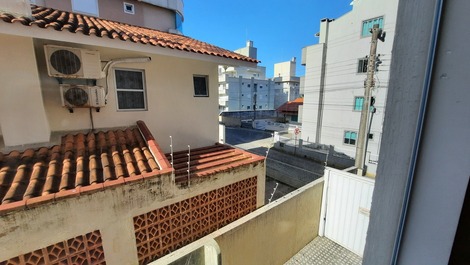 APARTAMENTO SITUADO A 150 METROS DEL MAR DE BOMBS