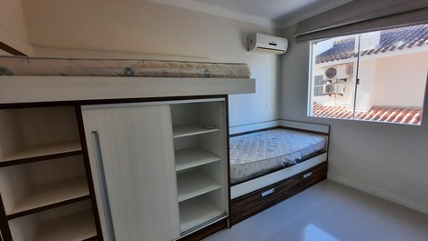 APARTAMENTO SITUADO A 150 METROS DEL MAR DE BOMBS