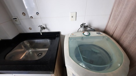 APARTAMENTO SITUADO A 150 METROS DEL MAR DE BOMBS