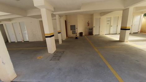 APARTAMENTO SITUADO A 150 METROS DEL MAR DE BOMBS
