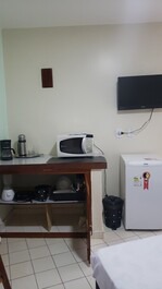 Caldas novas temporada Araras $80reais dia 5pessoas 64984339171wt