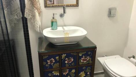 Gran casa para alquiler vacacional con la familia