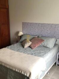 Gran casa para alquiler vacacional con la familia