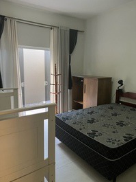 Excelente casa en la 1a cuadra de Prainha, WI-FI, barbacoa, cisterna