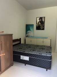 Excelente casa en la 1a cuadra de Prainha, WI-FI, barbacoa, cisterna