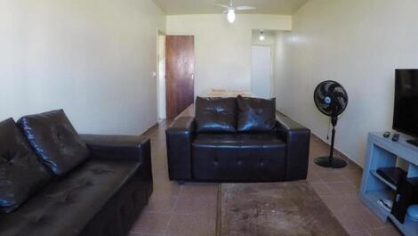 Apartment for rent in Cabo Frio - Cabo Frio
