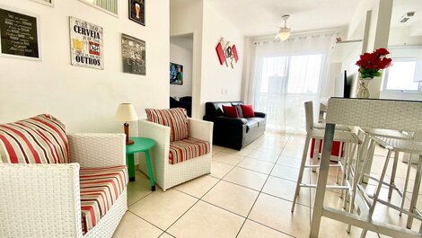 OC133 - Residencial Viva Feliz