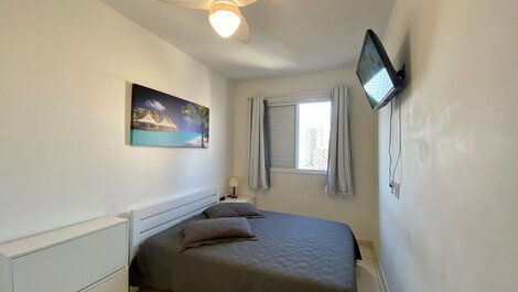 OC133 - Residencial Viva Feliz