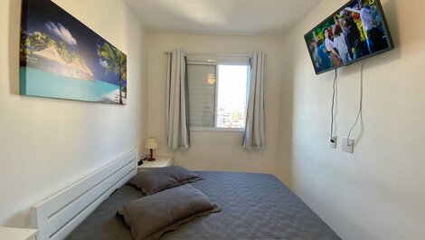 OC133 - Residencial Viva Feliz