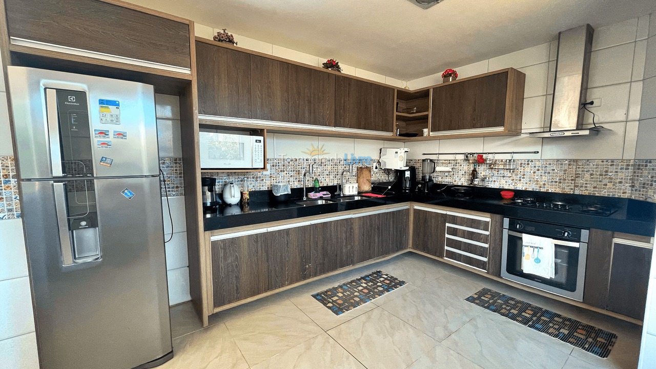 House for vacation rental in Maceió (Ipioca)