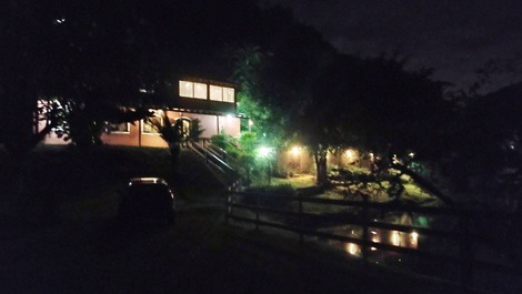 Beautiful Place/Haras