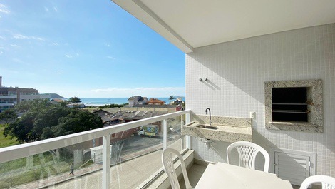 APARTMENT FOR RENT MARISCAL BEACH