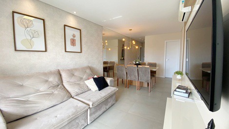 APARTMENT FOR RENT MARISCAL BEACH