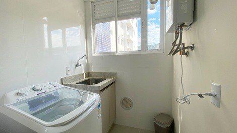 APARTMENT FOR RENT MARISCAL BEACH