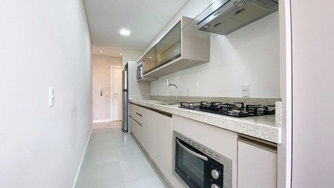 APARTMENT FOR RENT MARISCAL BEACH