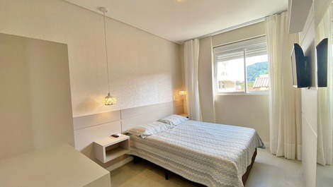 APARTMENT FOR RENT MARISCAL BEACH