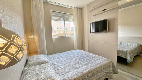 APARTMENT FOR RENT MARISCAL BEACH