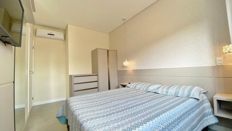 APARTMENT FOR RENT MARISCAL BEACH