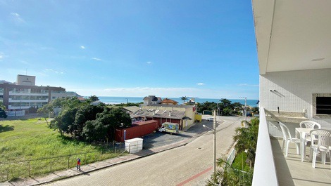 APARTMENT FOR RENT MARISCAL BEACH